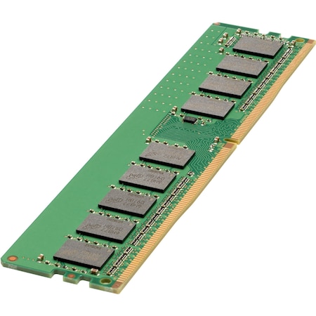 8Gb 2400Mhz Memory For Hpe